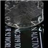 Image 6 : ***Auction Highlight*** 1890-p Morgan Dollar $1 Graded Select Unc+ DMPL By USCG (fc)