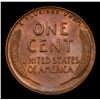 Image 3 : 1930-p Lincoln Cent 1c Grades Select+ Unc BN