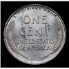 Image 3 : 1943-p Lincoln Cent 1c Grades Choice+ Unc
