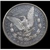Image 3 : 1904-o Vam 32 'Trigger' R5 Morgan Dollar $1 Grades Select Unc