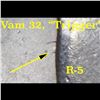 Image 4 : 1904-o Vam 32 'Trigger' R5 Morgan Dollar $1 Grades Select Unc