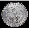 Image 3 : 1888-o Morgan Dollar $1 Grades Select Unc