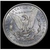 Image 3 : 1879-s Morgan Dollar $1 Grades Select Unc