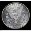 Image 3 : 1901-o Vam 39a Super CD R5 Morgan Dollar $1 Grades Select+ Unc