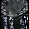 Image 4 : 1880-s Morgan Dollar $1 Grades Choice Unc