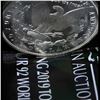 Image 7 : 1880-s Morgan Dollar $1 Grades Choice Unc