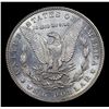 Image 3 : 1885-p Morgan Dollar $1 Grades Choice Unc