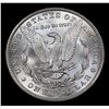 Image 3 : 1898-o Morgan Dollar $1 Grades Choice+ Unc