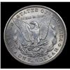 Image 3 : 1901-o Morgan Dollar $1 Grades Choice Unc