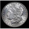 Image 2 : 1903-p Morgan Dollar $1 Grades Choice Unc