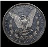 Image 3 : 1880-s Morgan Dollar $1 Grades Select Unc+ PL