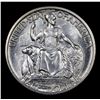 Image 3 : 1935-s San Diego Old Commem Half Dollar 50c Grades Choice+ Unc