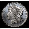 Image 2 : 1902-o Morgan Dollar $1 Grades Select Unc+ PL