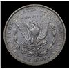 Image 3 : 1883-s Morgan Dollar $1 Grades Select AU