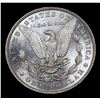 Image 3 : 1896-p Morgan Dollar $1 Grades Select Unc+ PL