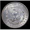 Image 3 : 1902-p Morgan Dollar $1 Grades Choice Unc