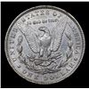 Image 3 : 1892-p Morgan Dollar $1 Grades Choice AU/BU Slider
