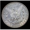 Image 3 : 1887-s Morgan Dollar $1 Grades Select Unc