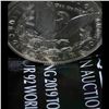 Image 7 : 1878-s Morgan Dollar $1 Grades Select Unc+ PL