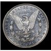 Image 3 : 1882-s Morgan Dollar $1 Grades Select Unc DMPL