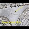 Image 8 : 1878-p 7tf Vam 114a R5 Morgan Dollar $1 Grades Choice Unc