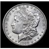 Image 2 : 1898-s Morgan Dollar $1 Grades Select Unc