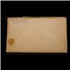 Image 2 : 1962 Proof Set in Original mint packaging w/mint memo