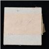 Image 1 : 1954 Proof Set "in the original box"