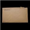 Image 2 : 1963 Proof Set in Original mint packaging w/mint memo