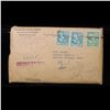 Image 2 : Original 1947 Double Mint Set and includes 28 coins, First year of issue