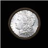 Image 2 : ***Auction Highlight*** 1886-p Uncirculated Morgan Dollar Shotgun Roll (fc)