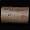 Image 5 : ***Auction Highlight*** 1886-p Uncirculated Morgan Dollar Shotgun Roll (fc)