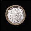Image 2 : ***Auction Highlight*** Full solid Key date 1903-s Morgan silver dollar roll, 20 coins (fc)