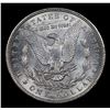 Image 3 : 1901-o Morgan Dollar $1 Grades Select Unc