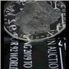 Image 4 : 1883-o Morgan Dollar $1 Grades Select+ Unc