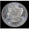 Image 2 : 1904-o Morgan Dollar $1 Grades Select+ Unc