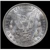 Image 3 : 1904-o Morgan Dollar $1 Grades Select+ Unc