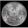Image 3 : 1882/-882-s vam 15 R4 Morgan Dollar $1 Grades Choice Unc