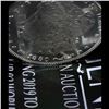 Image 4 : 1880-p Morgan Dollar $1 Grades Select Unc PL