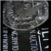 Image 5 : 1880-p Morgan Dollar $1 Grades Select Unc PL