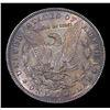 Image 3 : 1896-p Morgan Dollar $1 Grades Choice+ Unc