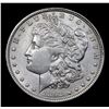 Image 2 : 1892-o Morgan Dollar $1 Grades Select Unc