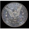 Image 3 : 1886-p Morgan Dollar $1 Grades Select Unc+ DMPL