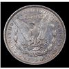 Image 3 : 1893-p Morgan Dollar $1 Grades Select AU