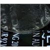 Image 4 : ***Auction Highlight*** 1921-d Morgan Dollar $1 Graded Select Unc PL By USCG (fc)