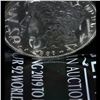Image 4 : ***Auction Highlight*** 1886-s /s Vam 2 Top 100 Morgan Dollar $1 Graded Select Unc+ DMPL By USCG (fc