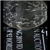 Image 5 : ***Auction Highlight*** 1886-s /s Vam 2 Top 100 Morgan Dollar $1 Graded Select Unc+ DMPL By USCG (fc