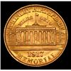 Image 3 : ***Auction Highlight*** 1917 McKinley Gold Commem Dollar .$1 Grades GEM+ Unc (fc)