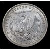 Image 3 : ***Auction Highlight*** 1896-o Morgan Dollar $1 Graded Select Unc By USCG (fc)