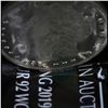 Image 4 : 1881-s Morgan Dollar $1 Grades Choice Unc+ PL